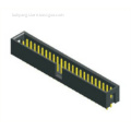 /msite/products/detail/productid/56991025/id/572392.html